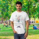 Buscar top para brillante hombre camisetas Divertido