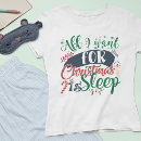 Buscar te quiero mamá camisetas General y unisex