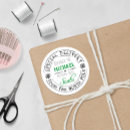 Buscar verde y blanco manualidades Cualquier niño