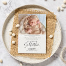 Buscar padre a ser invitaciones Para él