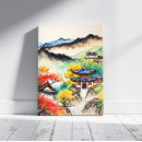 Buscar coreano arte Fino