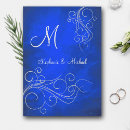 Buscar silver wedding invitaciones Elegant