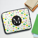 Buscar pretty fundas Girly