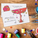 Buscar edredones tarjetas de visita Clientes