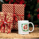 Buscar pinup tazas Retro