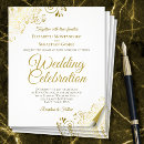 Buscar volante invitaciones Para todos