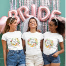 Buscar citrus camisetas Acuarela