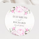 Buscar del peony General y unisex