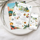 Buscar jamaica invitaciones Viajar