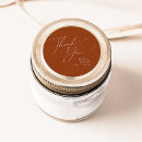 Buscar moda occidental pegatinas Prometida