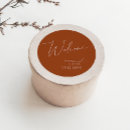 Buscar moda occidental pegatinas Prometida