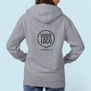 Buscar marketing mujer ropa Logotipo de empresa