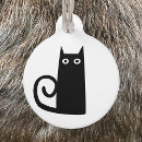 Buscar suerte collares 9 º gata
