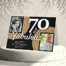 Buscar fabulous tarjetas Para ella