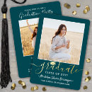 Buscar high school graduation invitaciones General y unisex