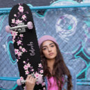 Buscar black tablas de skate Monograma