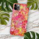 Buscar original fundas Para ella