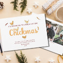 Buscar funny chicken tarjetas Para todos