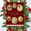 Buscar gramo postales Para ella