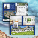 Buscar fotógrafos flyers Código qr