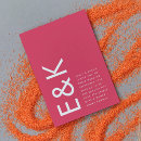 Buscar fucsia boda invitaciones Para ella