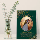 Buscar golden wedding invitaciones Invitados