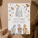 Buscar musical notes invitaciones Para niños