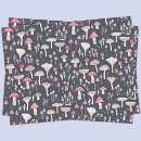 Buscar toadstool Hongos