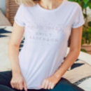 Buscar estrellas mujer ropa Futura madre