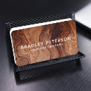 Buscar artesano tarjetas de visita General y unisex