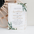 Buscar del d boda invitaciones Para todos