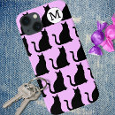 Buscar con firmeza General y unisex