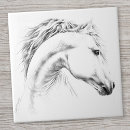 Buscar dibujo a lápiz azulejos Blanco y negro