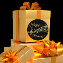 Buscar notas pegatinas Negro