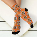 Buscar mujer calcetines Para mascotas