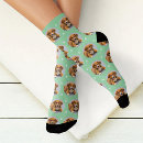 Buscar divertidos mujer calcetines Para mascotas