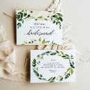 Buscar propuesta de matrimonio postales Dama de honor