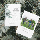 Buscar árbol frutal postales Para ellos