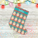 Buscar erizo calcetines navideños Para niños