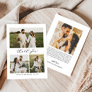 Buscar collage de la foto tarjetas Para ellos