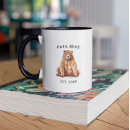 Buscar bear tazas Para él