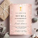 Buscar cáliz invitaciones Para ella