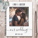 Buscar planificación fotografía Para ella