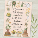 Buscar libros de la biblioteca postales Para ella