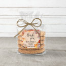 Buscar woodland animal pegatinas Futura madre