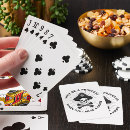 Buscar princesa barajas de cartas Para todos