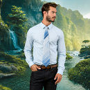 Buscar striped corbatas Rayas