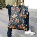 Buscar azul con clase accesorios Monograma