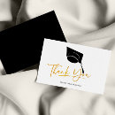 Buscar sombrero tarjetas General y unisex