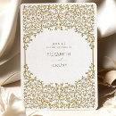 Buscar vid invitaciones Para ellos